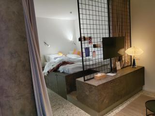 Suite Erasmus - Sint-Pieters-Leeuw - 2