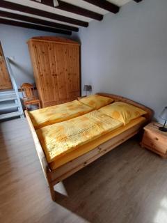 Ferienhaus In der Hohl - Cochem - 5