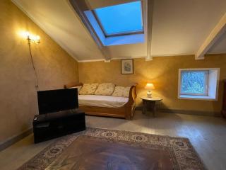 La Gandonne - Caderousse - 6