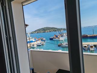 Sunny Apartment - Kali - 4