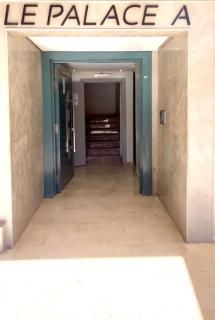 New! Joli appartement en plein centre ville - 7