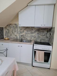 Elvira’s cozy rooms - Vlorë - 9
