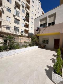 Elvira’s cozy rooms - Vlorë - 3