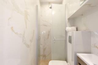 LE PETIT MARCHE - NEW 2021 Fabuleux studio 2Pax Wi-fi A/C - Antibes - 4