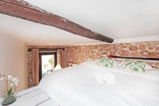 LE PETIT MARCHE - NEW 2021 Fabuleux studio 2Pax Wi-fi A/C - Antibes - 2