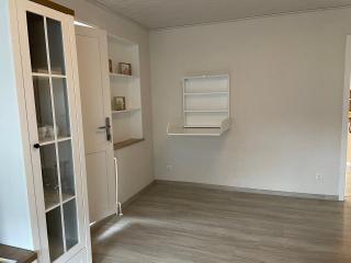 Ferienappartements Menssen - 7