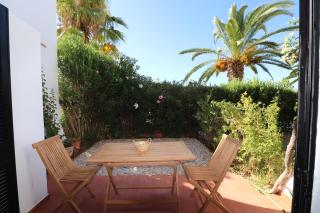 Wave Retreat - Porches - 1