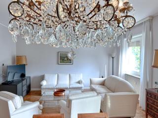 The Boutique Houses - Luxury Collection Solari - Milan - 6