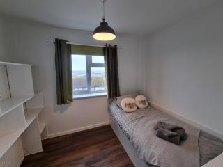 Marina View - Castletown - 7