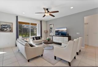 Near Disney, Spacious and Beautiful - Davenport - 7