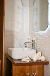 Platanos Apartments - 6