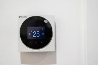 Comfort Suite in Milan (subway-Raffaele Hospital) - Milan - 8
