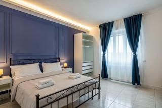 Comfort Suite in Milan (subway-Raffaele Hospital) - Milan - 7