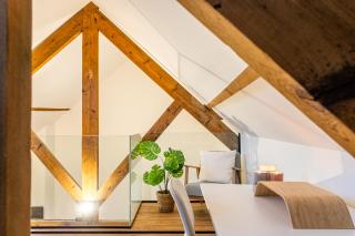 Loft Gent - Gand - 1