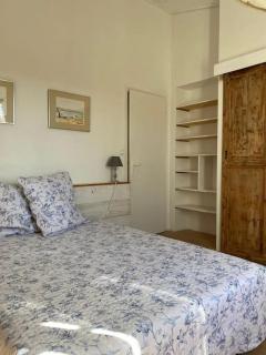 Charmante maison avec jacuzzi. - 2