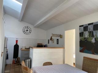 Charmante maison avec jacuzzi. - 4