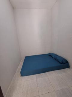 Teras Abah homestay - 3