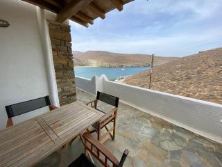 Kolibithra Beach House - 7