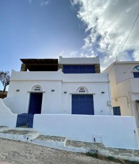 Kolibithra Beach House - 6