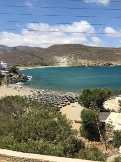 Kolibithra Beach House - 5