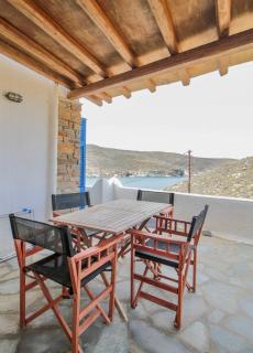 Kolibithra Beach House - 4