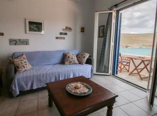 Kolibithra Beach House - 3