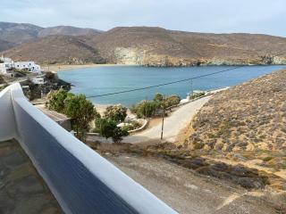 Kolibithra Beach House - 2