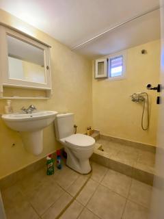 Kolibithra Beach House - 1