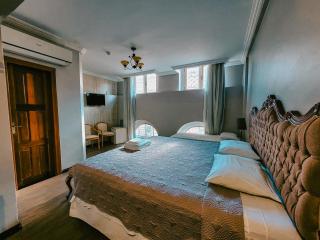 Seringal Hotel - Manaus - 5