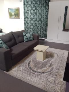 Zenith Guesthouse - 4