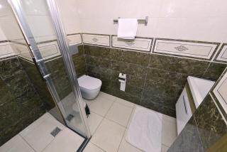 Boutique Sultan Hotel - 7