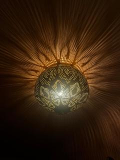 Le Clos des Laurons - 5