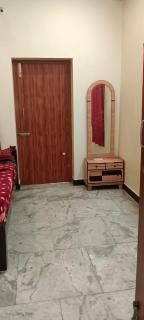 1 BHK VILLA. PRIVATE VILLA. NEAR ROCK BEACH. - Pondicherry - 3
