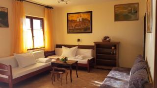 Apartmani BACIC HR - Trogir - 5
