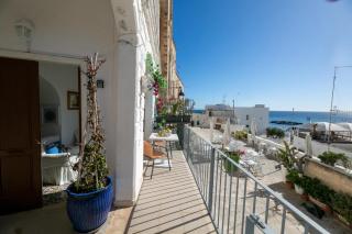 CASA MARE - Monopoli - 7