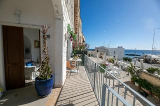 CASA MARE - Monopoli - 6