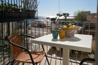 CASA MARE - Monopoli - 5