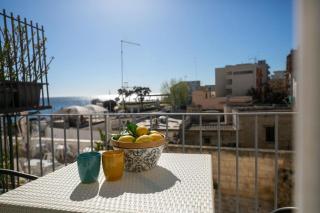 CASA MARE - Monopoli - 4