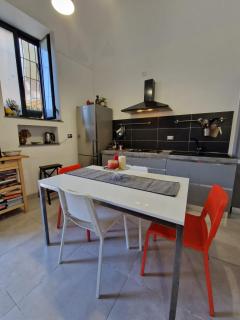Elvira Home - Catania - 9