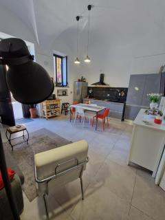 Elvira Home - Catania - 8