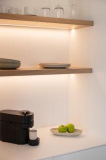 Santorini Vinery Mansion - 7