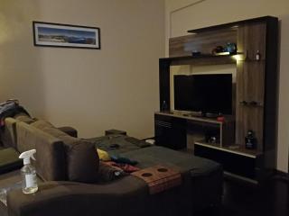 Hostel 22 - 7