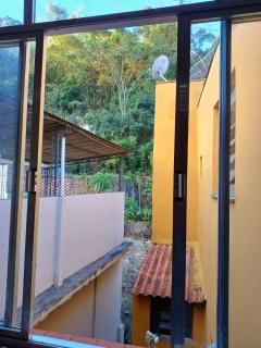 Hostel 22 - 6