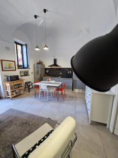 Elvira Home - Catania - 7