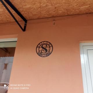 Studio Stonel - Veliko Tŭrnovo - 3