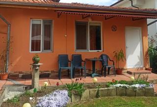 Studio Stonel - Veliko Tŭrnovo - 5