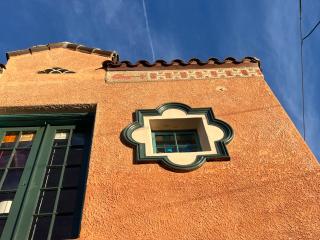 Burns Square Boutique Hotel - Sarasota - 2