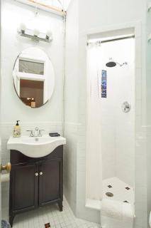 Burns Square Boutique Hotel - Sarasota - 1