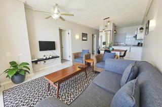 Beachcrest Suite @ Brookes Hill - 8