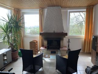 Ferienwohnung Brenda - Schillingsfürst - 0